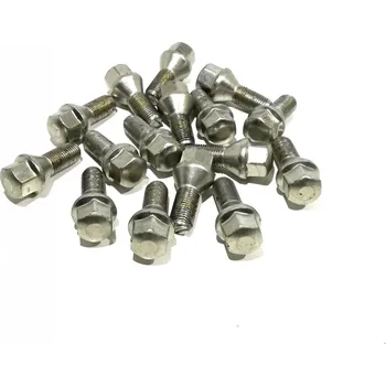 Šroubek na kolo Renault šroub kola M14x1,5 8200030702 original