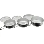 Cattara Alu 13614 sada 6 ks