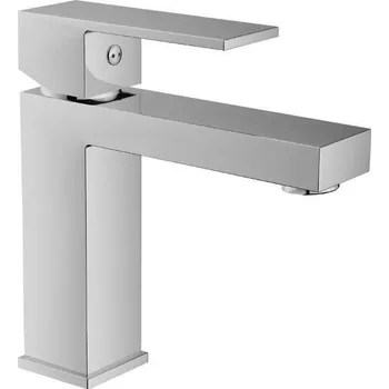 Vodovodní baterie Sapho Latus 1102-06