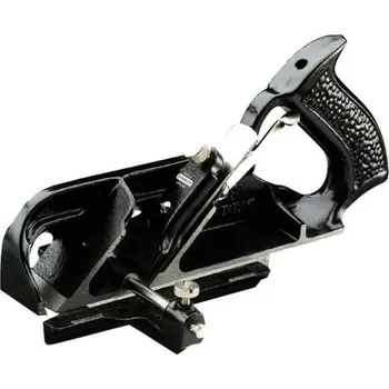 Ruční hoblík Stanley 1-12-078 žlábkovací hoblík 39 x 270 mm