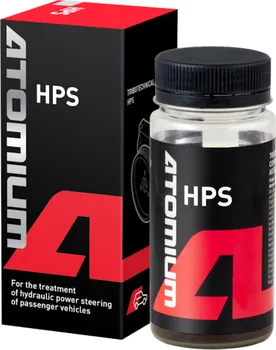 aditivum Atomium HPS 60 ml