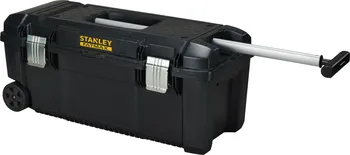 Stanley Fatmax FMST1-75761