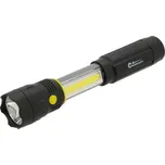 Compass LED 30/150 lm vysouvací…