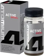 Atomium Active Diesel 90 ml