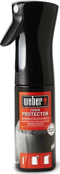 Příslušenství pro gril Weber sprej na ochranu obalů 200 ml