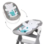 Hauck Alpha Bouncer 2018