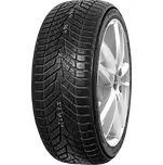 Yokohama Bluearth-Winter V905 225/55…