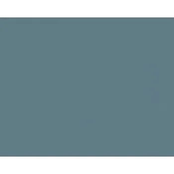 Tapeta Vliesová tapeta 3533-13 severská modrá / Tapety na zeď Björn 353313 (0,53 x 10,05 m) A.S.Création