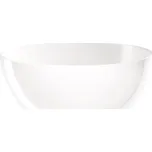 Asa Selection A Table miska 25 x 12,5…