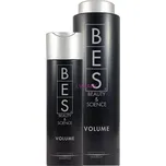 BES PHF Volume Shampoo Objemový šampon…