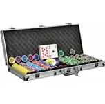 Garthen 983 Ultimate 500 ks