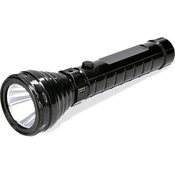 Svítilna Solight WN24