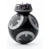 Robot Sphero Star Wars BB-9E