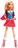 Mattel DC Super Hero, Supergirl