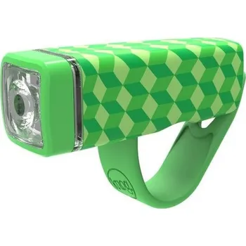 Knog Pop i Front Cyklosvítilna Knog Pop i Front