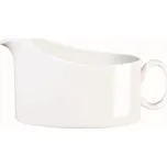 Asa Selection omáčník 15,2 cm 500 ml…