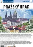 Pražský hrad: Naučné karty - Computer…