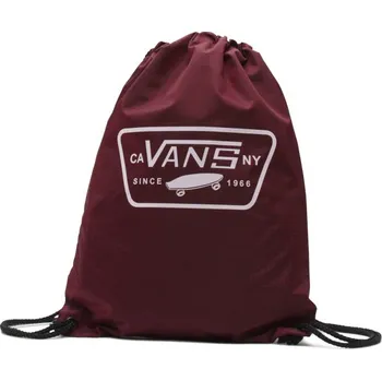 Sportovní batoh Vans League Bench Bag Port Royale