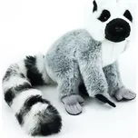 Rappa Lemur 19 cm