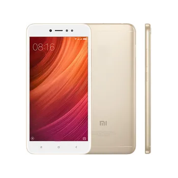 Mobilní telefon Xiaomi Redmi Note 5A