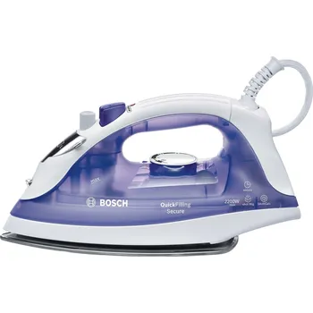 Žehlička Bosch TDA 2377 
