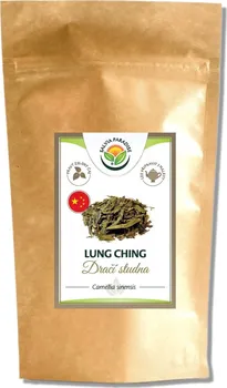 Čaj Salvia Paradise Lung Ching - Dračí studna