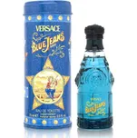 Versace Versus Blue Jeans M EDT Tester…