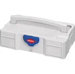 Knipex Tanos Mini 97 90 00 LE prázdný 