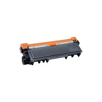 Počítačové příslušenství Toner Brother TN2320 black