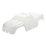 Traxxas Revo TRA5387