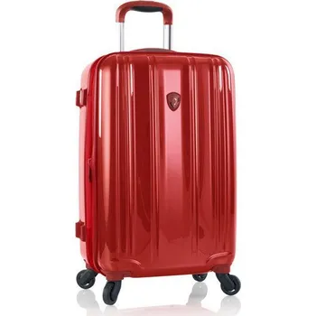 Heys Orion S Burgundy