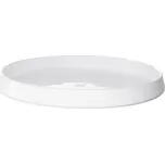 ASA Selection Float 32,5 x 5 cm bílá