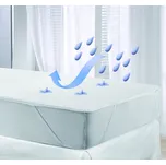 Brotex Molton chránič matrace 70 x 140…