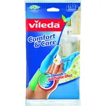 Vileda Comfort & Care S