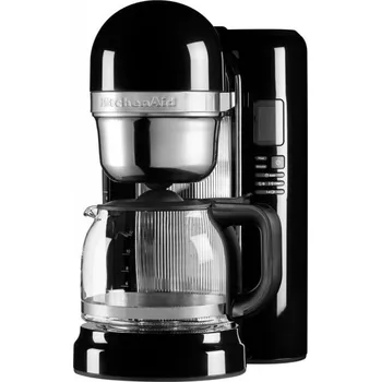 Kávovar KitchenAid 5KCM1204EOB