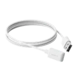 Suunto Spartan magnetický nabíjecí…