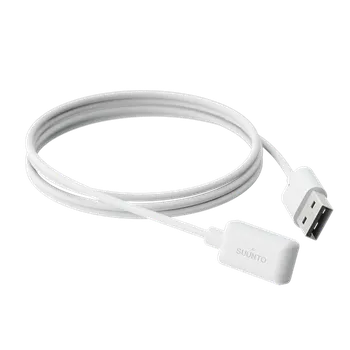 Suunto spartan kabel sale