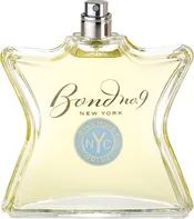 Bond No. 9 Riverside Drive M EDP