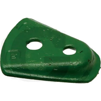 Kryt diskové žací lišty Krone EasyCut