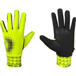Force Extra fluo rukavice
