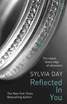 Reflected in You - Sylvia Day (EN)