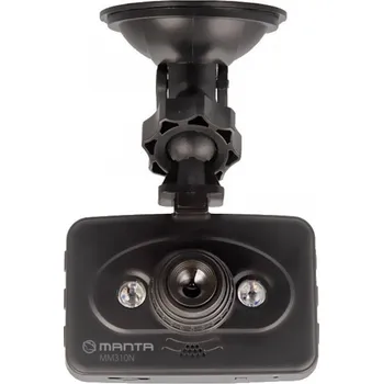 Kamera do auta Manta MM310N