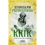 Krik - Stanislaw Przybyszewski (SK)