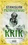 Krik - Stanislaw Przybyszewski (SK)
