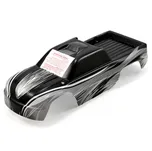 Traxxas ProGraphix TRA6711X