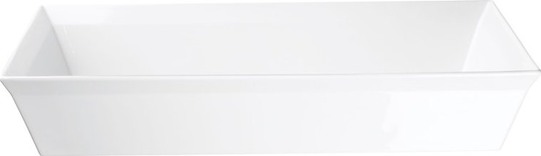 Teller ASA Selection 250°C Plus Round White 20 cm