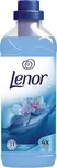 Lenor Spring 930 ml