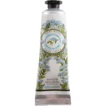 Panier des Sens Krém na ruce Mořský fenykl