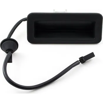 Dveře karosérie Klika kufru Ford Focus II MK2 C-MAX