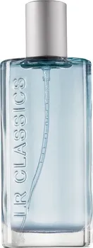 Pánský parfém LR Classics (Niagara) M EDP 50 ml